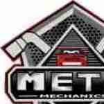 Mercedes AC Repair Abu Dhabi Profile Picture