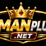 YAMANPLUS Profile Picture
