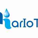 kariot solutions profile picture