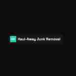 Haul Away llc Profile Picture