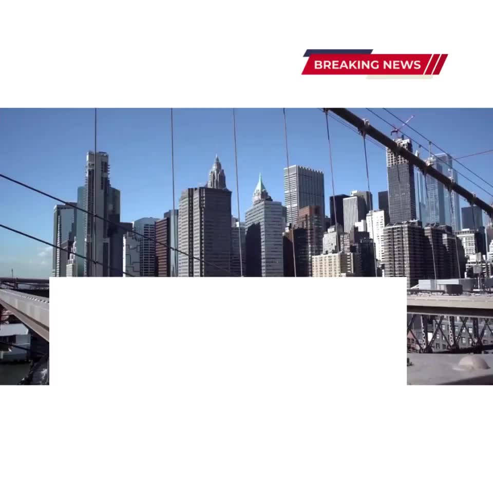 AVS Holidays Pvt. Ltd.  Official Travel - Akshay Sharma
