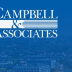 New York Personal Injury Lawyers profile picture