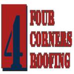 Four Corner Comprehensive Roofing Solutions Profile Picture