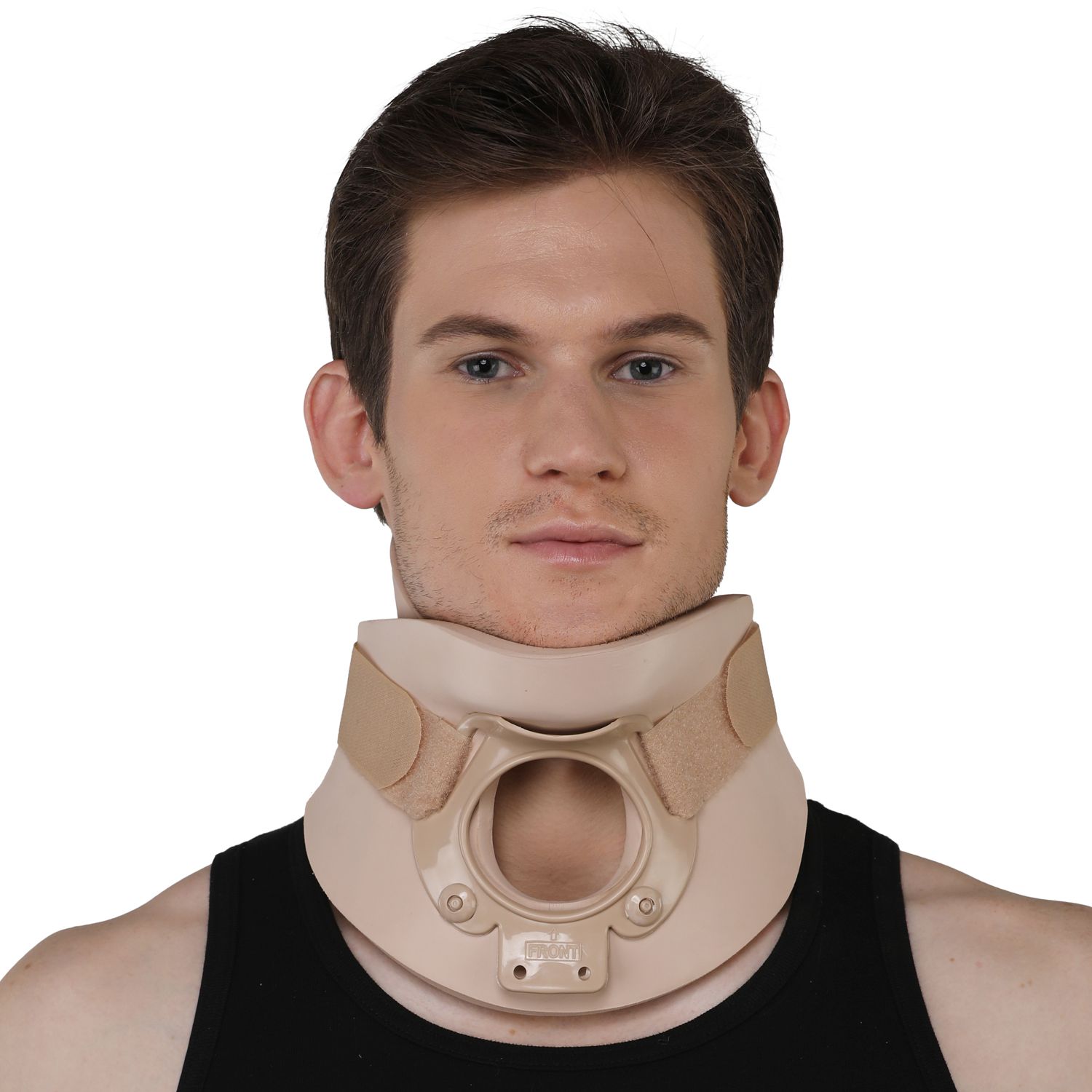 Philadelphia Collar Manufacturer & Exporter | GSTC