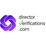 Director verifications Profile Picture