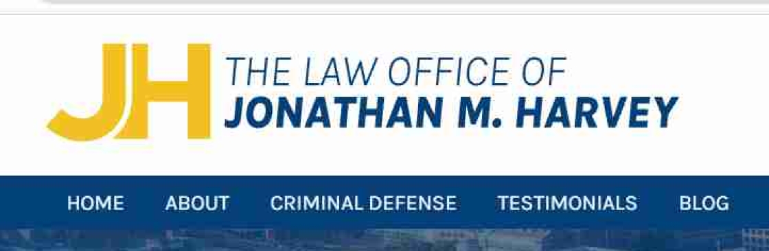 columbia sc dui lawyer Cover Image