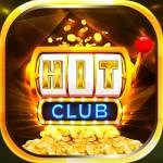 Hitclub bjpncom Profile Picture