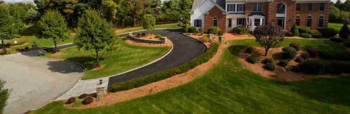 Lakeland Landscaping Cover Image