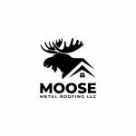 Moose Metal Roofing Profile Picture