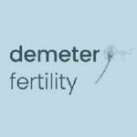 Demeter Fertility profile picture
