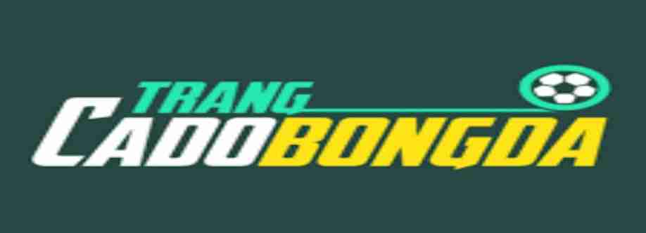 Trangcadobongda news Cover Image
