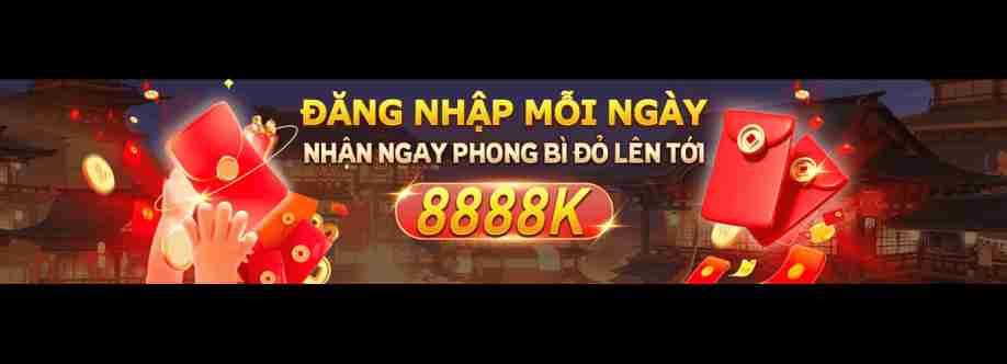 Nhà Cái 23WIN Cover Image