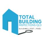 Building Inspections Bracken Ridge Profile Picture