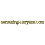 Satta King Haryana Profile Picture