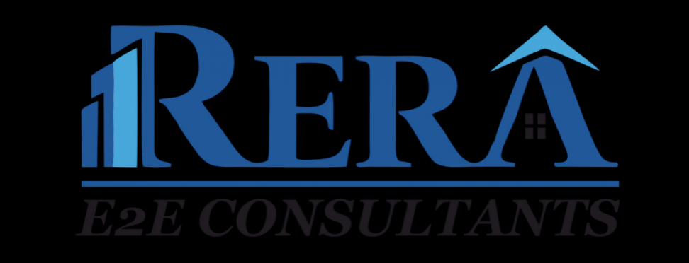 How RERA Registration Consultants Tirupati Help Builders Achieve Faster Project Approval -- RERA E2E Consultants | PRLog