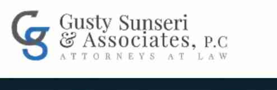 Pennsylvania Real Estate Lawyer Cover Image