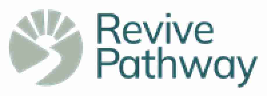 Revive Pathway Cover Image