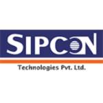 Sipcon Technologies Pvt Ltd Profile Picture