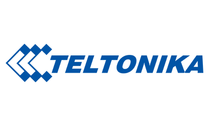 Teltonika Industrial Router Supplier | Ten Delta