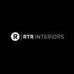 Rtr Interiors Profile Picture