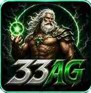 33ag id Profile Picture