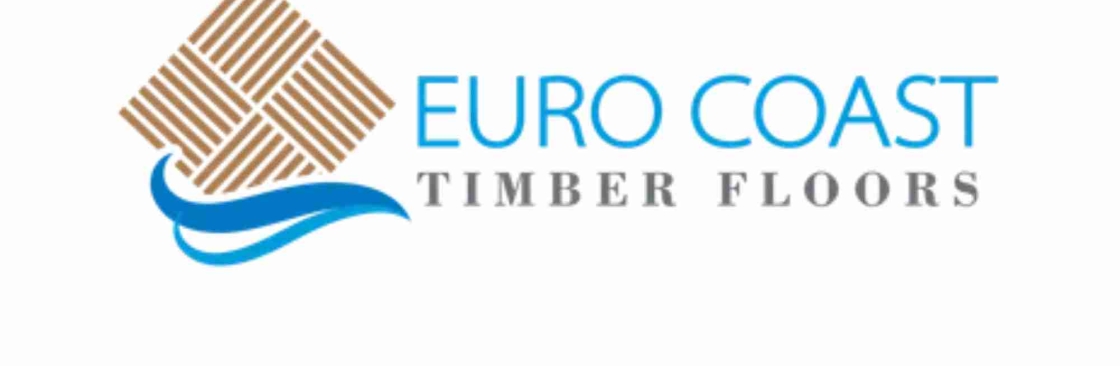 Euro floors Cover Image