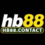 HB88 Contact Profile Picture