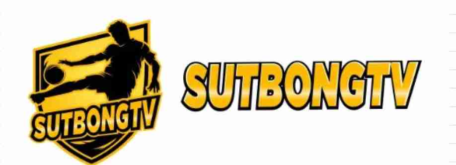 sutbongtv.co Cover Image