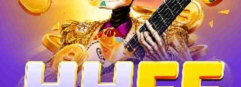 hhff mx hhff mx Cover Image