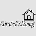 Curated CoLiving Profile Picture