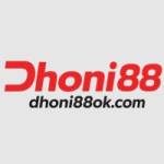 Dhoni88 Profile Picture