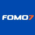 www sport betting Profile Picture