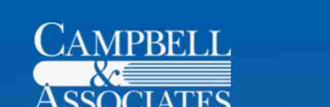 New York Personal Injury Lawyers Cover Image