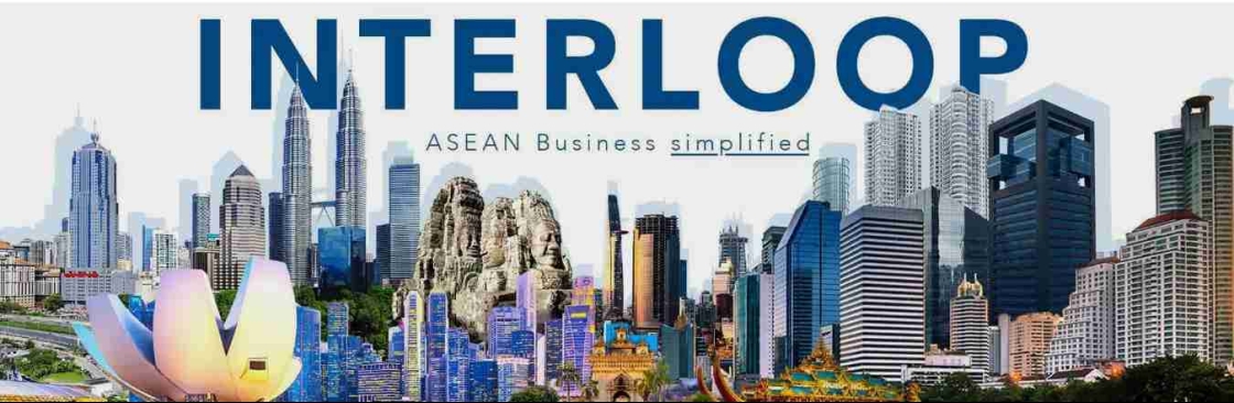 Interloop Solutions & Consultancy Cover Image