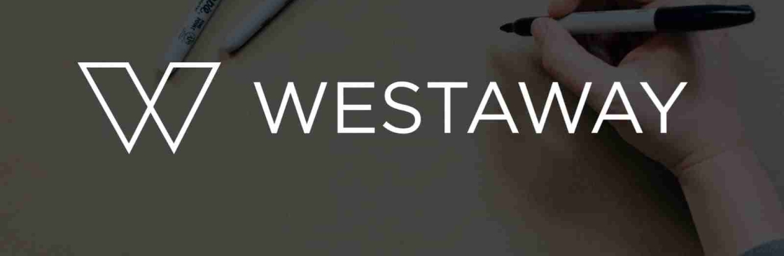 Westaway Cover Image