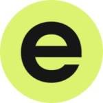 EazyGrad Official Profile Picture