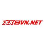 XX8 Profile Picture