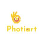 Photi Art Profile Picture
