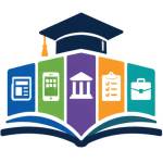 Edu extent Profile Picture