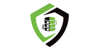 G-IMMUTE | VEEAM