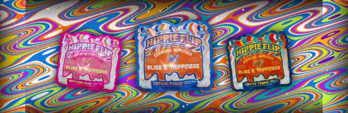 Mmelt Gummies Cover Image