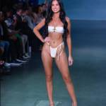 White Label Tanning Products Profile Picture