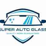 Super Auto Glass Profile Picture