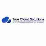 True Cloud Solutions Profile Picture
