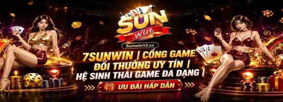 Cổng game Sunwin Cover Image