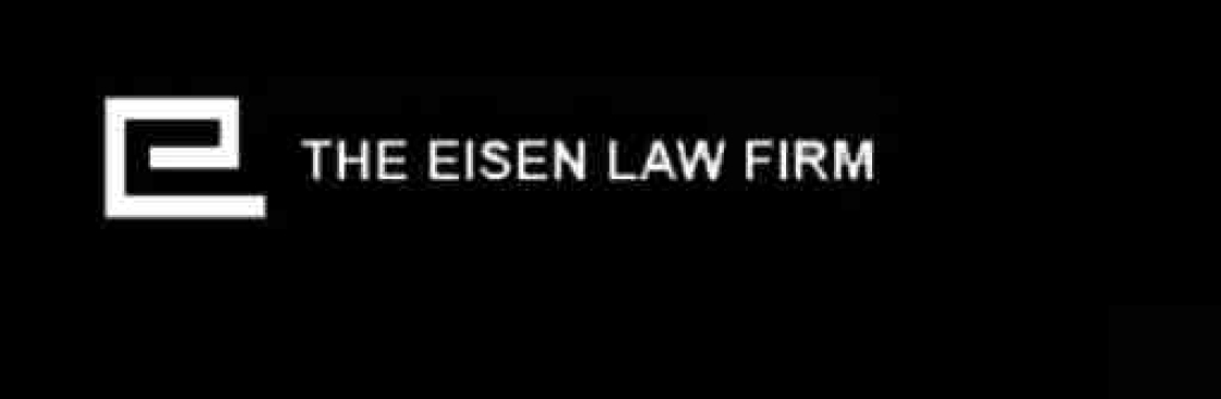 birth injury attorney in ohio Cover Image