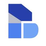 Buildin agency Profile Picture
