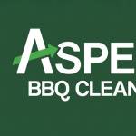 Aspect BBQ Cleaning Profile Picture