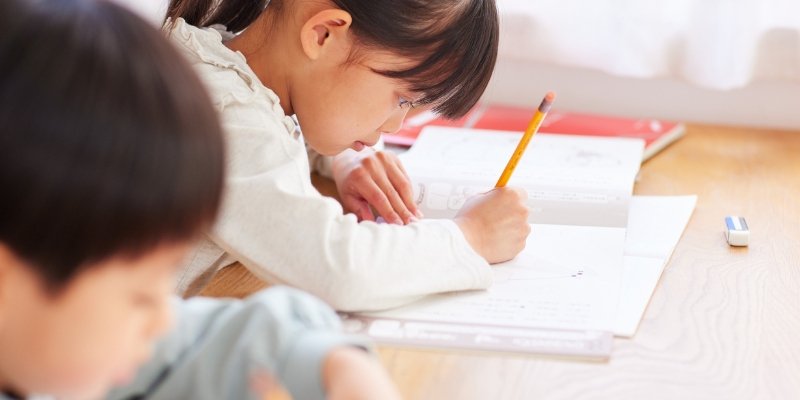 Math Tutoring Program for Students | Smart Math Tutoring