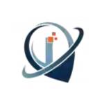 Indictrans Technologies Profile Picture